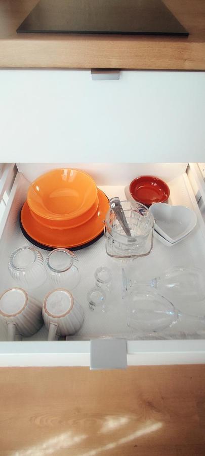 Apartamento Hermosilla Malaga Ngoại thất bức ảnh
