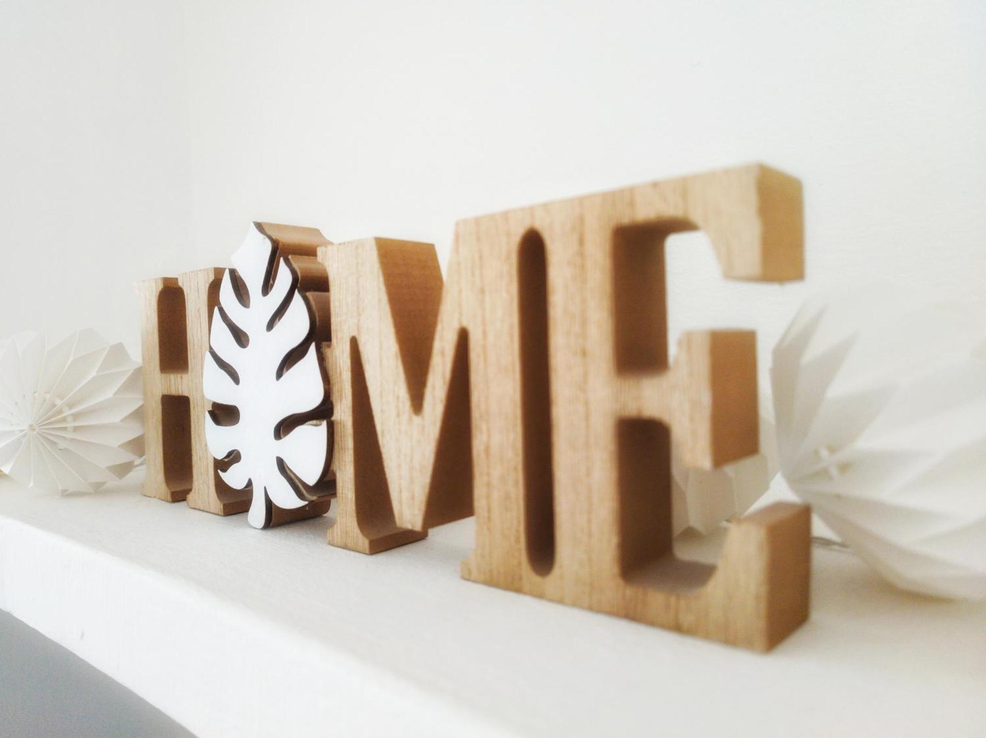 Apartamento Hermosilla Malaga Ngoại thất bức ảnh